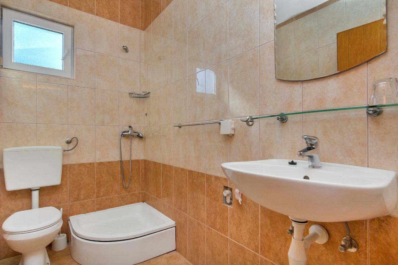 Apartament Rubin